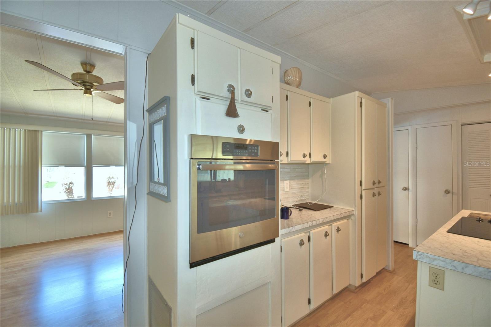 4155 SPRUCEWOOD ST, WINTER HAVEN, FL — photo 11