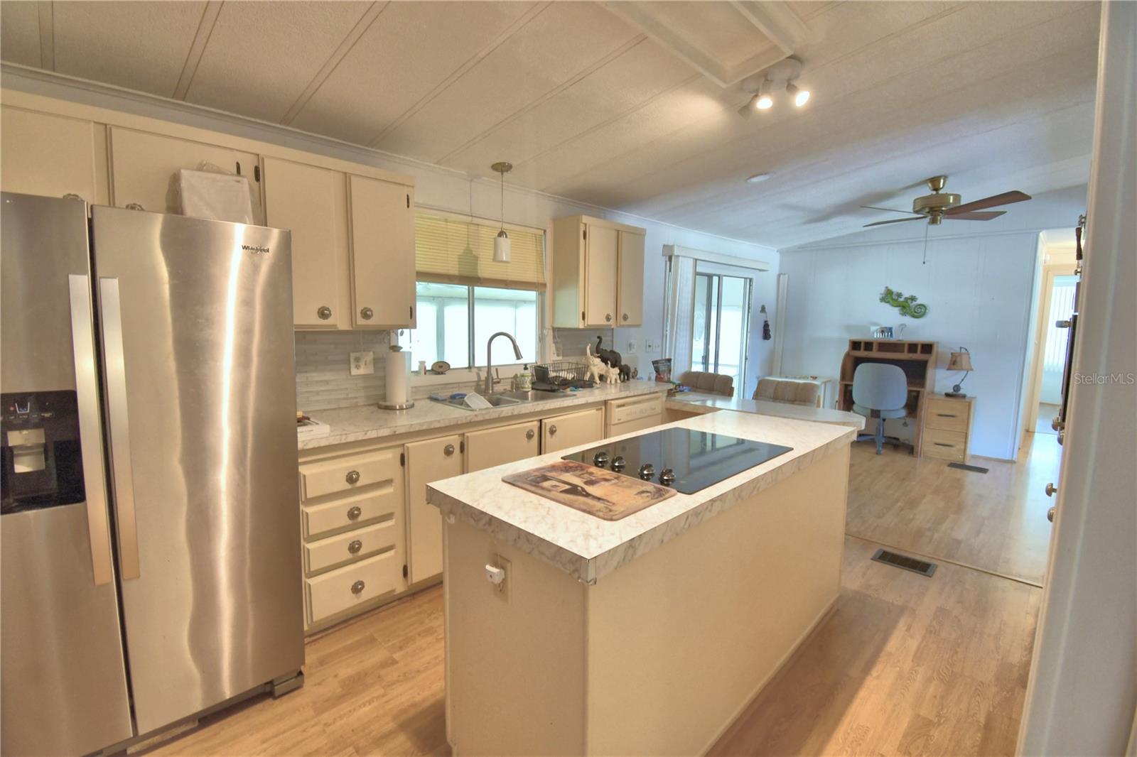 4155 SPRUCEWOOD ST, WINTER HAVEN, FL — photo 12