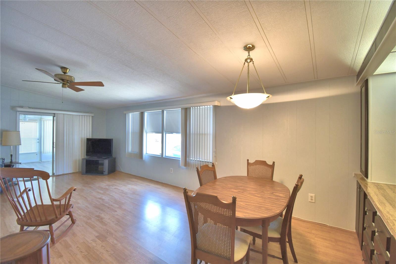 4155 SPRUCEWOOD ST, WINTER HAVEN, FL — photo 14