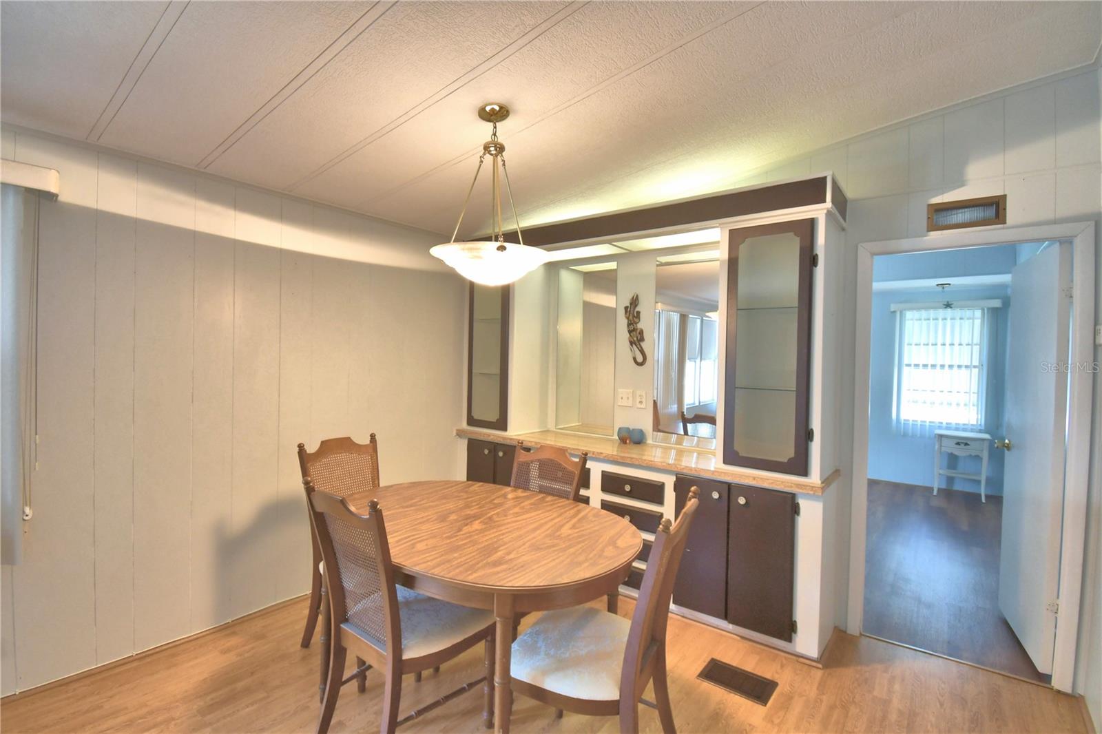 4155 SPRUCEWOOD ST, WINTER HAVEN, FL — photo 15