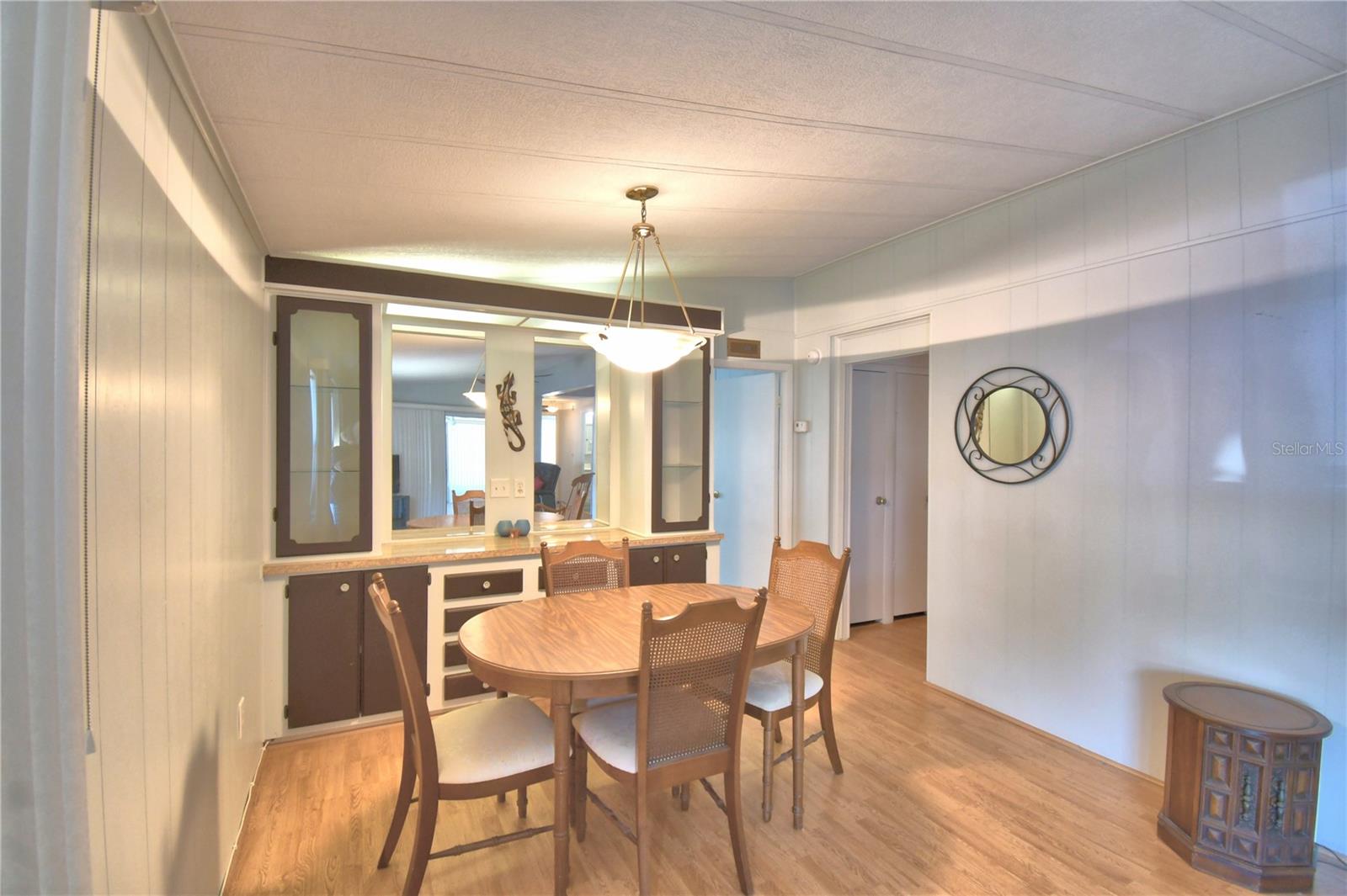 4155 SPRUCEWOOD ST, WINTER HAVEN, FL — photo 16