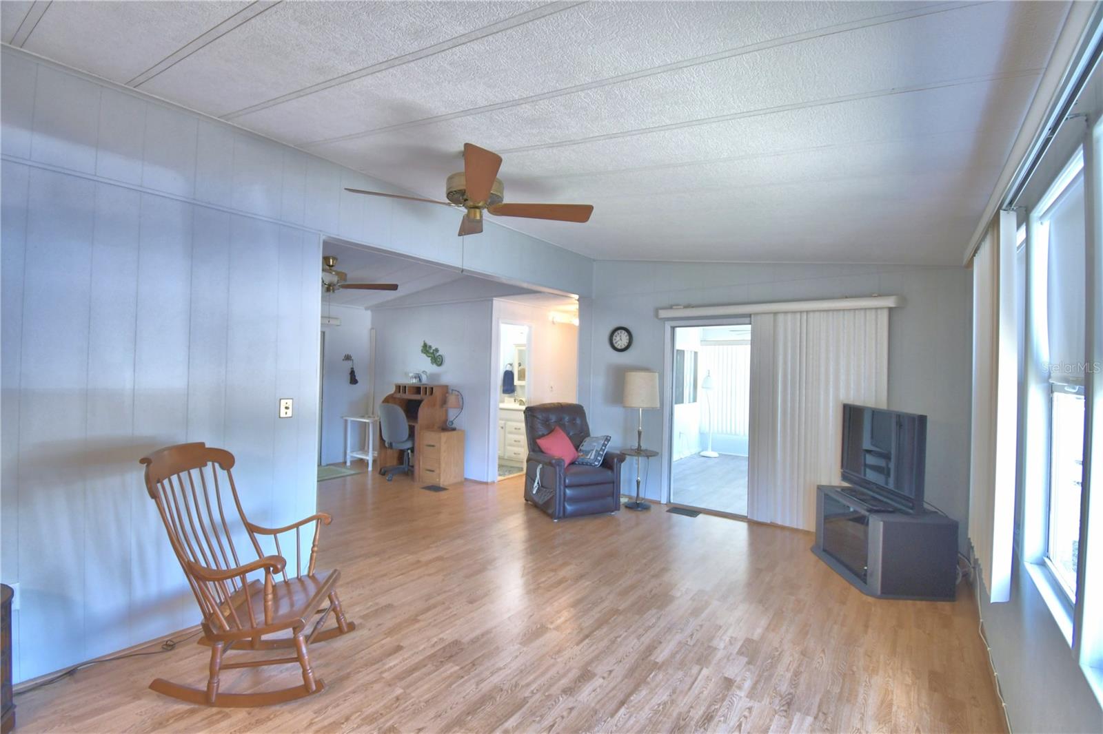 4155 SPRUCEWOOD ST, WINTER HAVEN, FL — photo 17