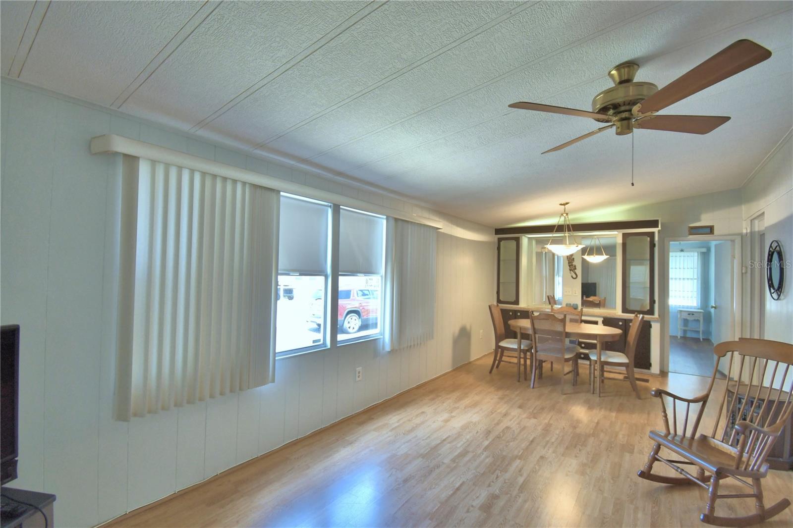 4155 SPRUCEWOOD ST, WINTER HAVEN, FL — photo 18
