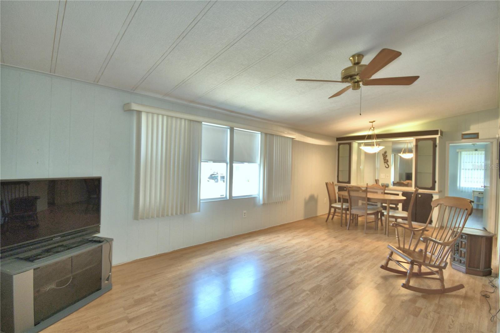 4155 SPRUCEWOOD ST, WINTER HAVEN, FL — photo 19