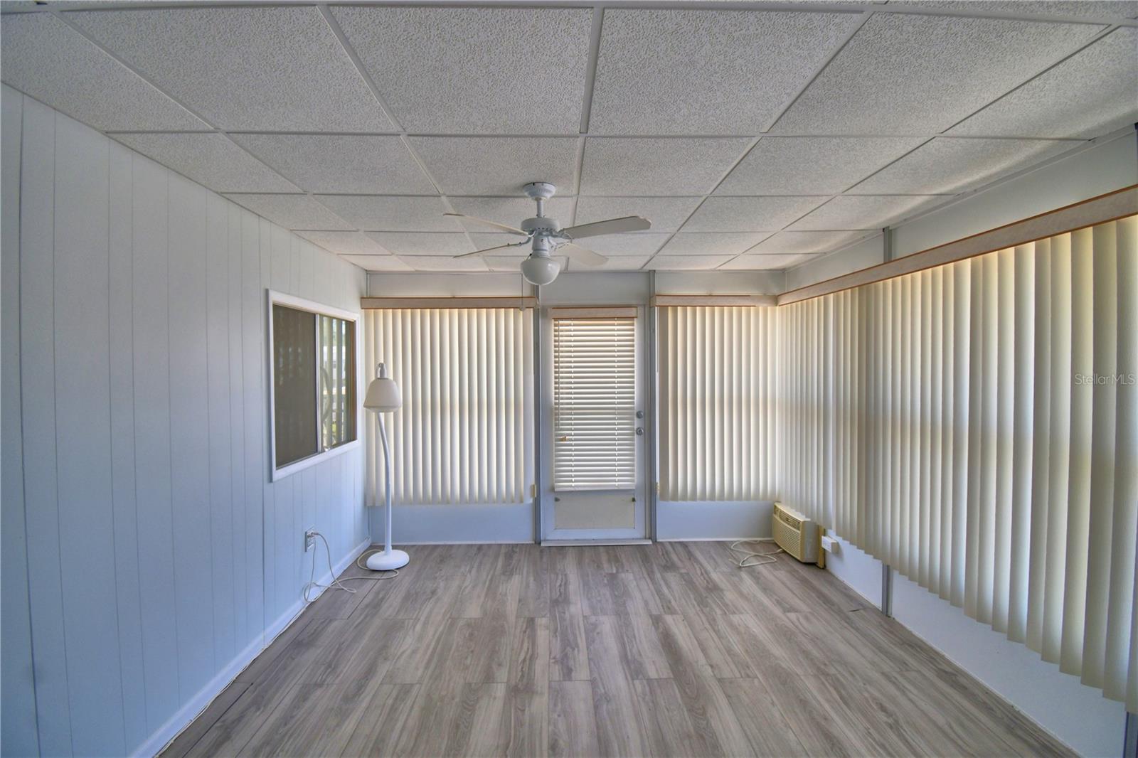4155 SPRUCEWOOD ST, WINTER HAVEN, FL — photo 20