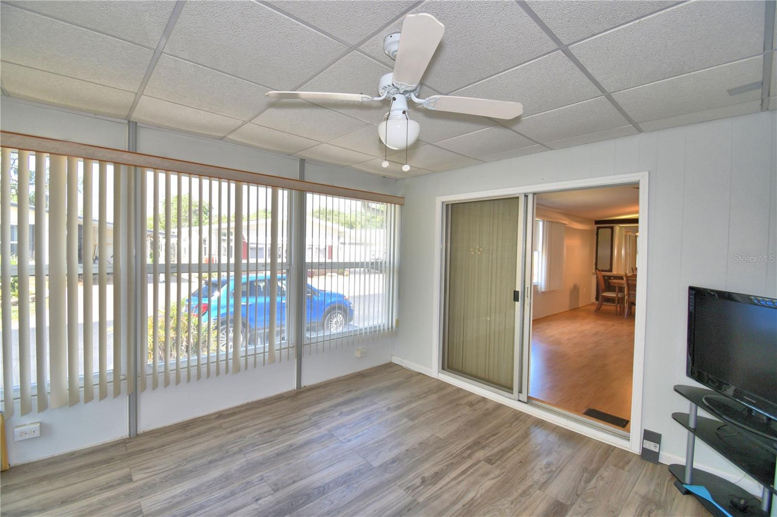 4155 SPRUCEWOOD ST, WINTER HAVEN, FL — photo 21