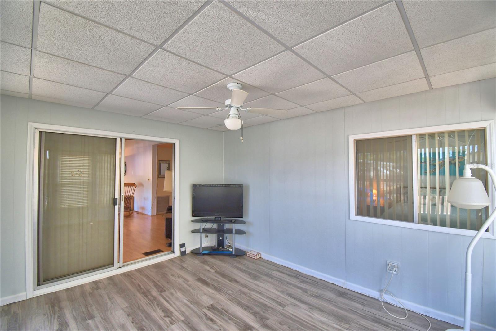 4155 SPRUCEWOOD ST, WINTER HAVEN, FL — photo 22