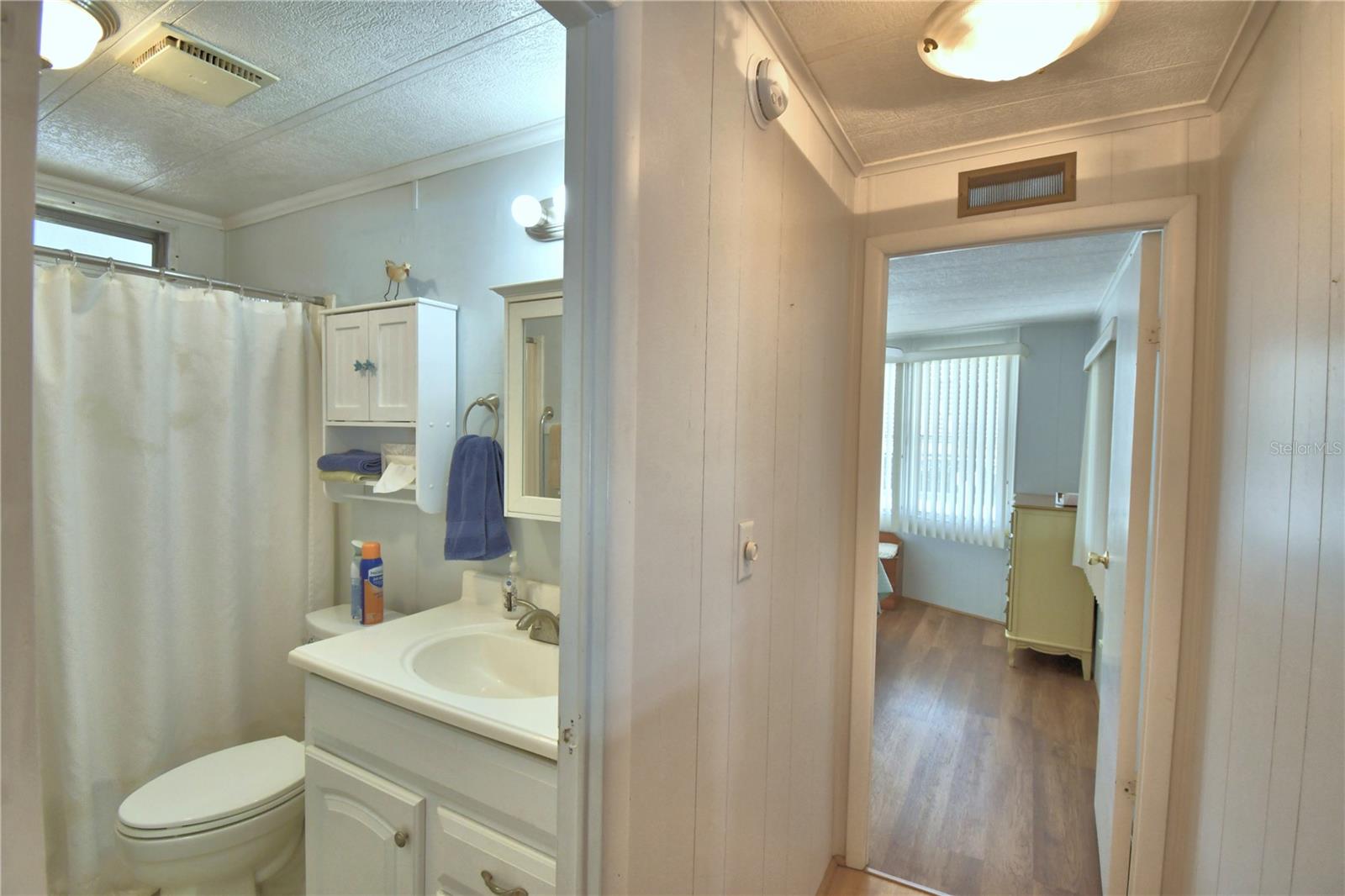 4155 SPRUCEWOOD ST, WINTER HAVEN, FL — photo 23