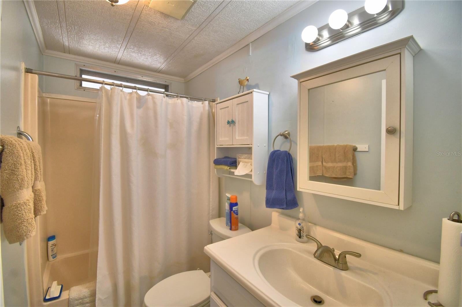 4155 SPRUCEWOOD ST, WINTER HAVEN, FL — photo 24