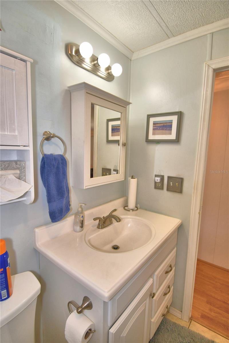 4155 SPRUCEWOOD ST, WINTER HAVEN, FL — photo 25