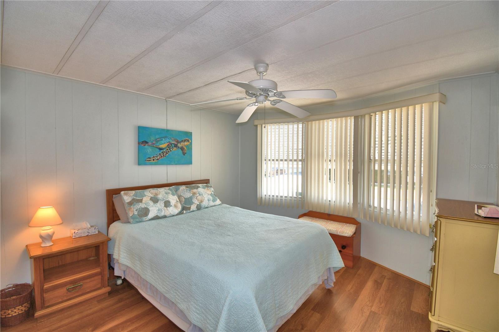 4155 SPRUCEWOOD ST, WINTER HAVEN, FL — photo 26
