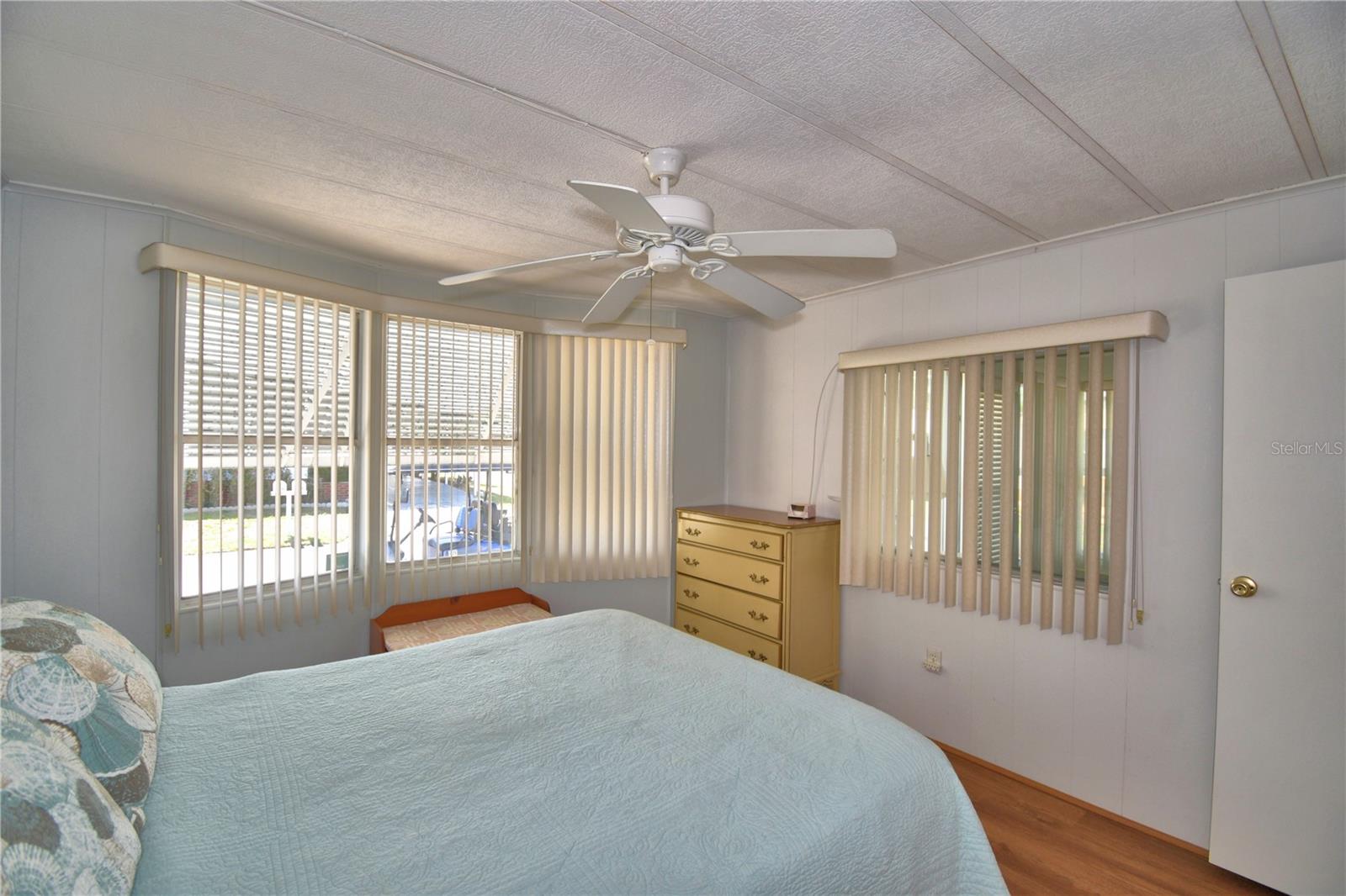 4155 SPRUCEWOOD ST, WINTER HAVEN, FL — photo 27