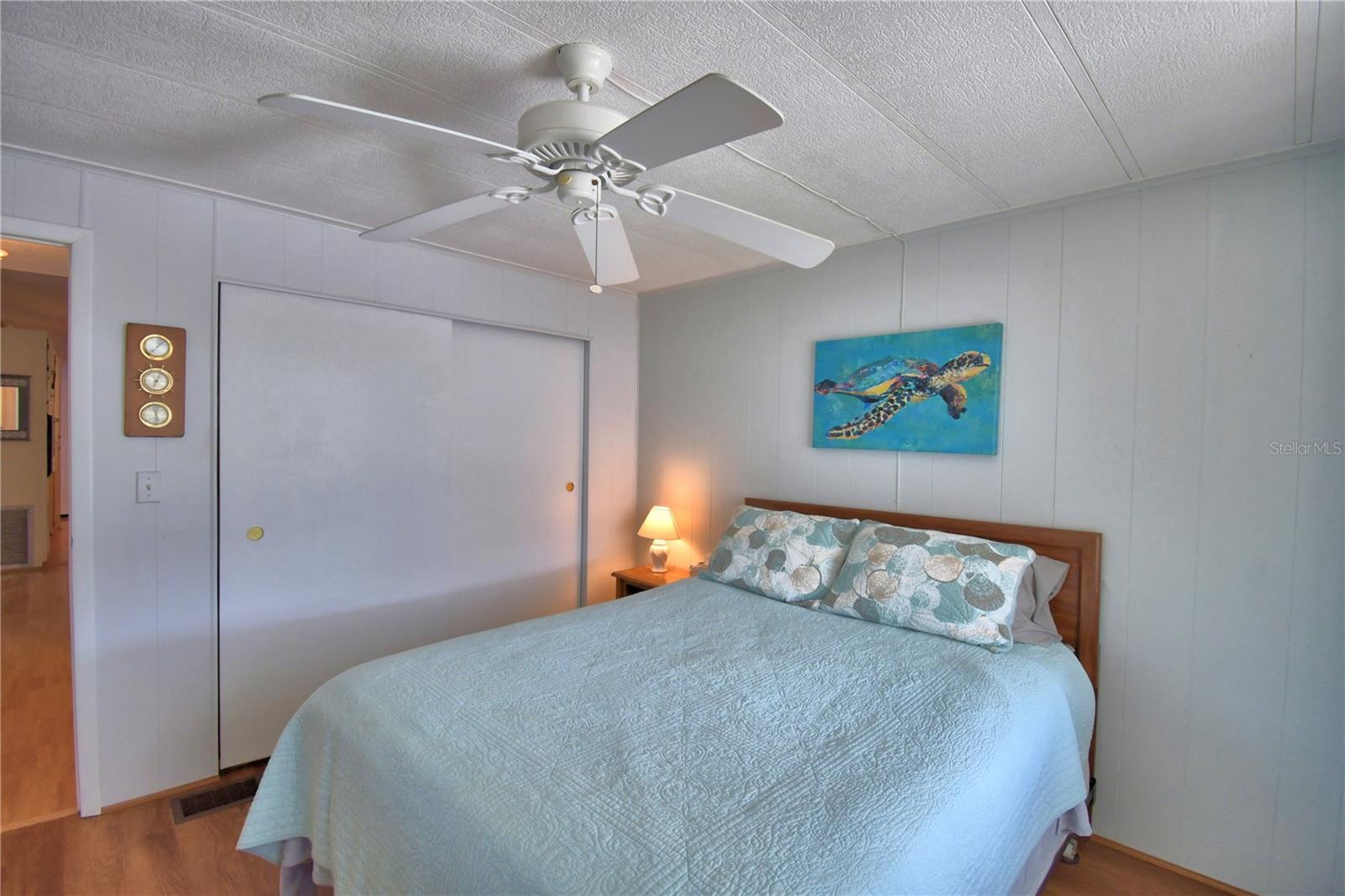 4155 SPRUCEWOOD ST, WINTER HAVEN, FL — photo 28