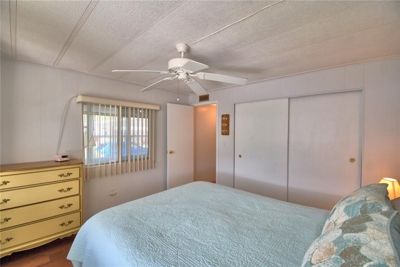 4155 SPRUCEWOOD ST, WINTER HAVEN, FL — photo 29