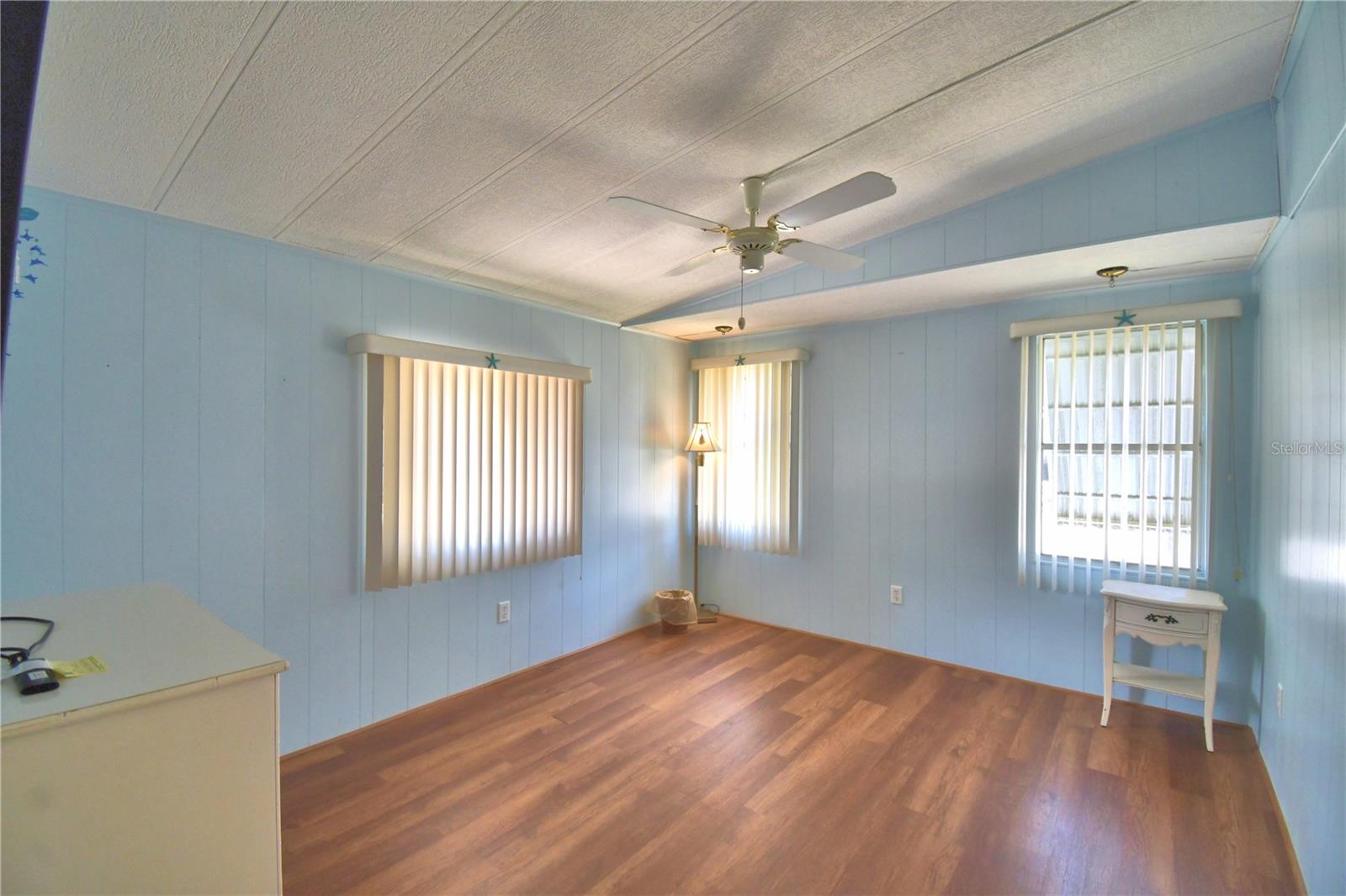 4155 SPRUCEWOOD ST, WINTER HAVEN, FL — photo 30