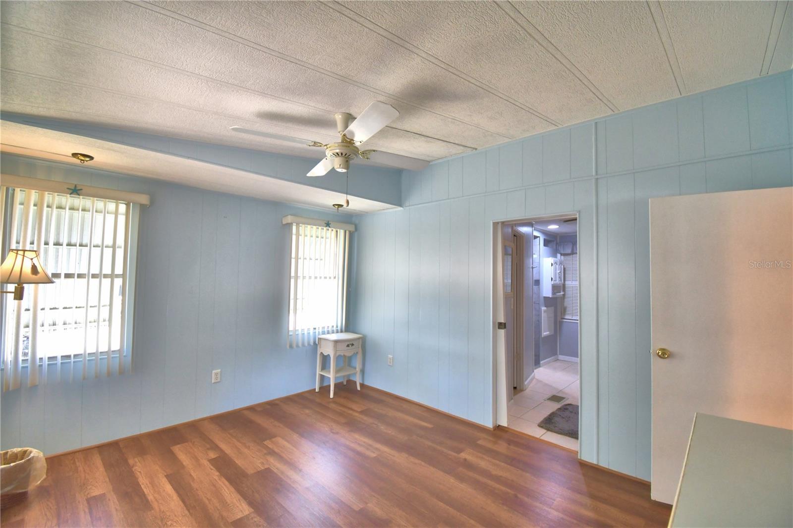 4155 SPRUCEWOOD ST, WINTER HAVEN, FL — photo 31