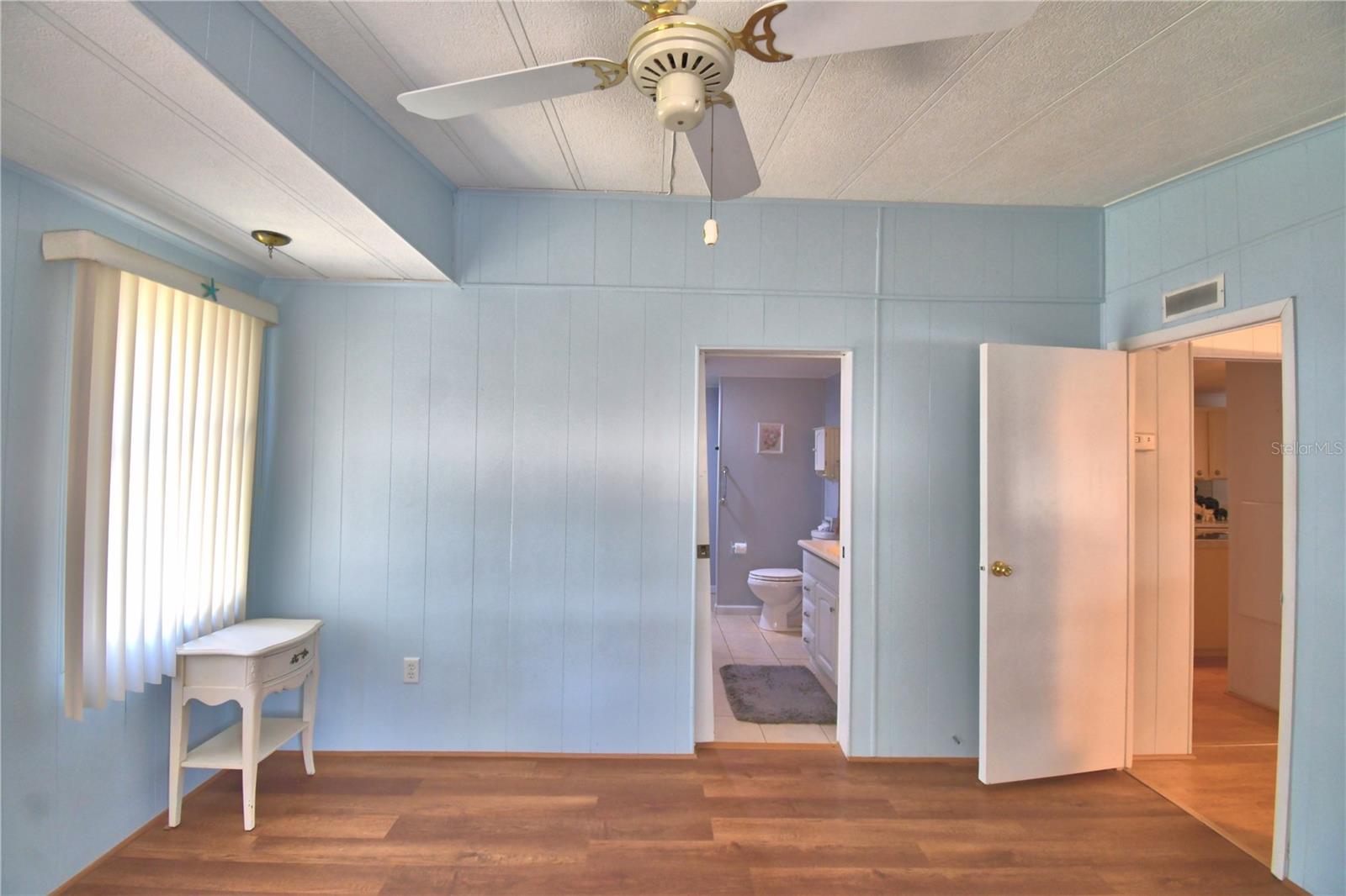 4155 SPRUCEWOOD ST, WINTER HAVEN, FL — photo 32