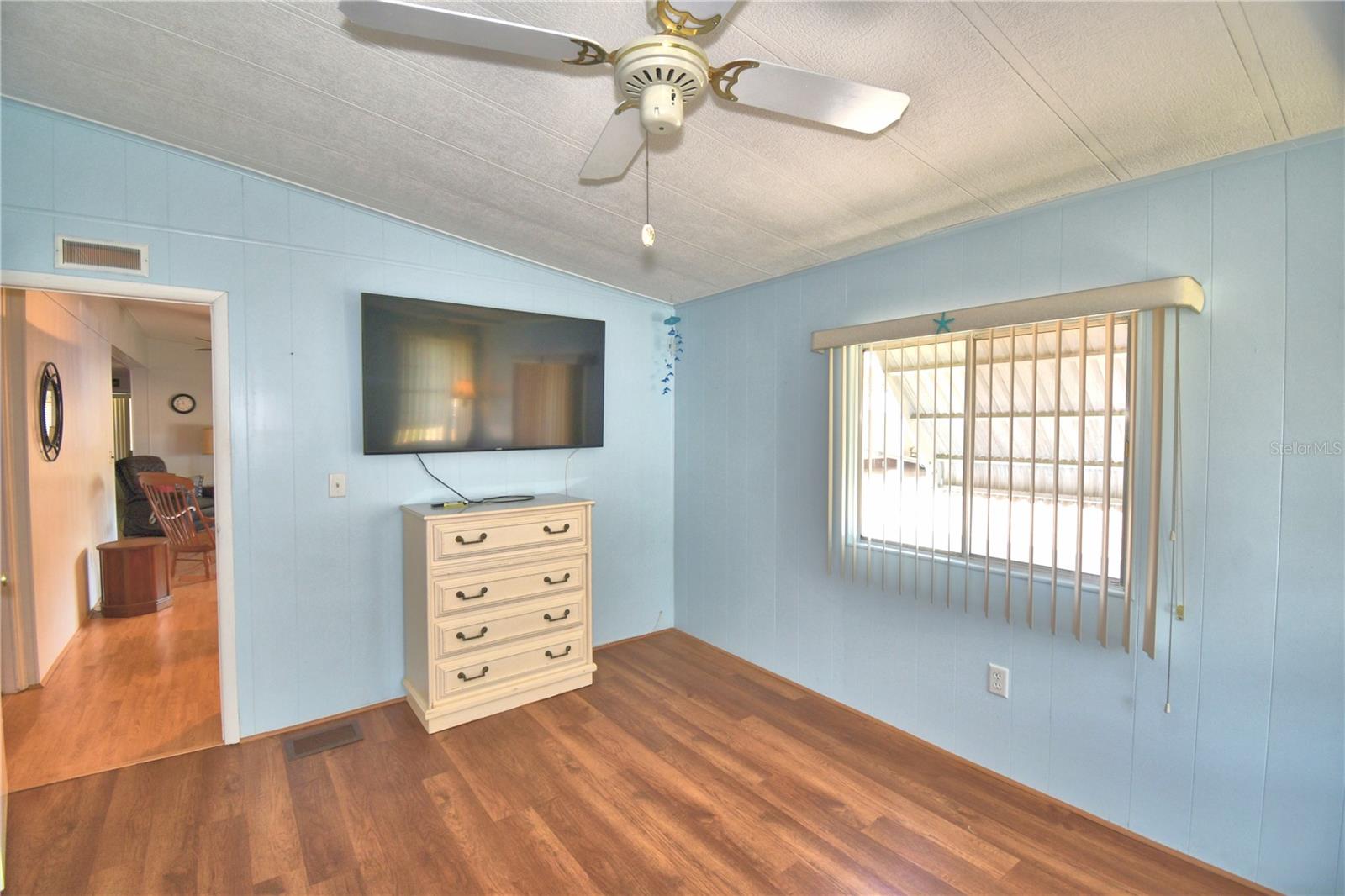 4155 SPRUCEWOOD ST, WINTER HAVEN, FL — photo 33