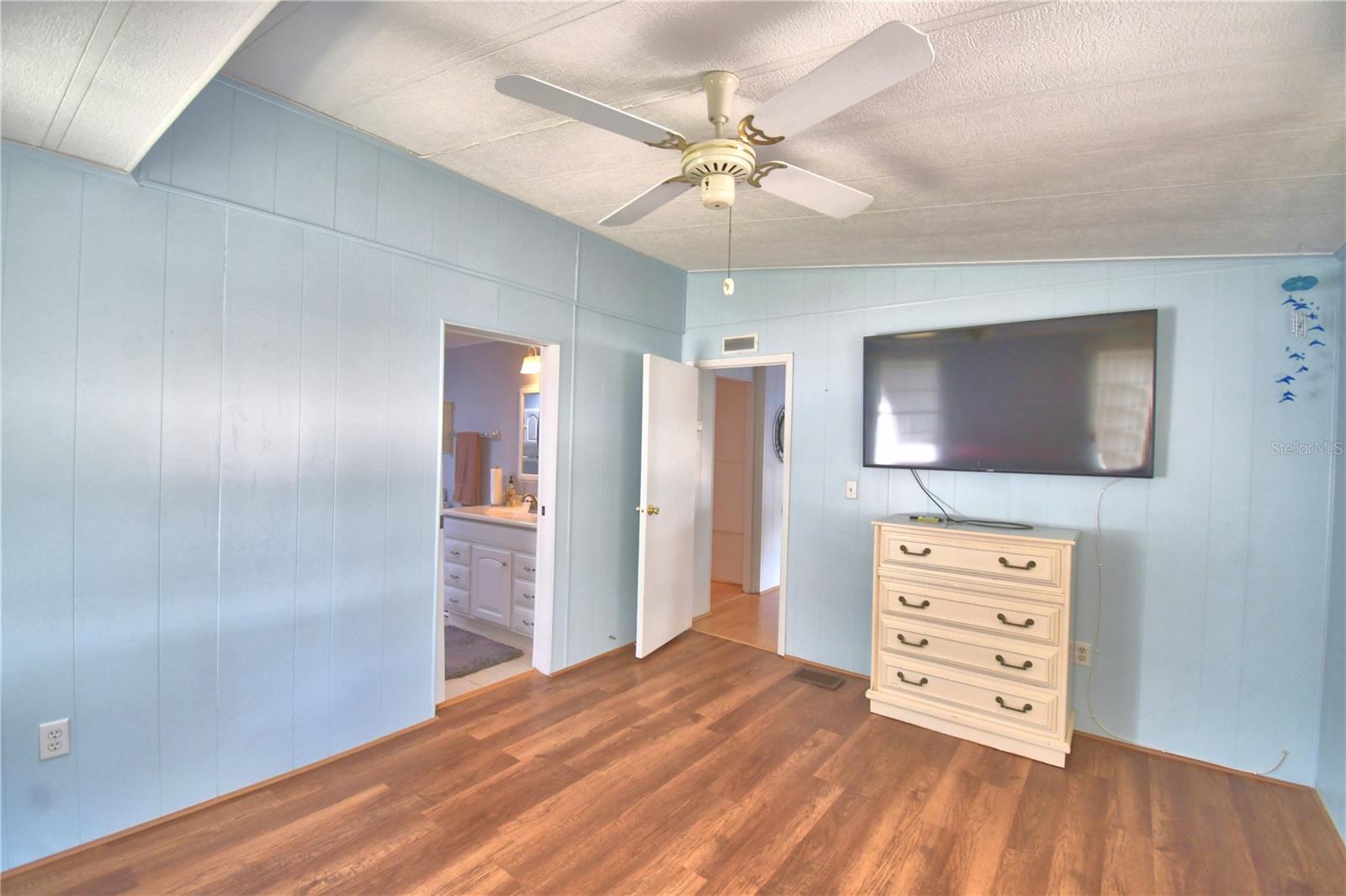 4155 SPRUCEWOOD ST, WINTER HAVEN, FL — photo 34