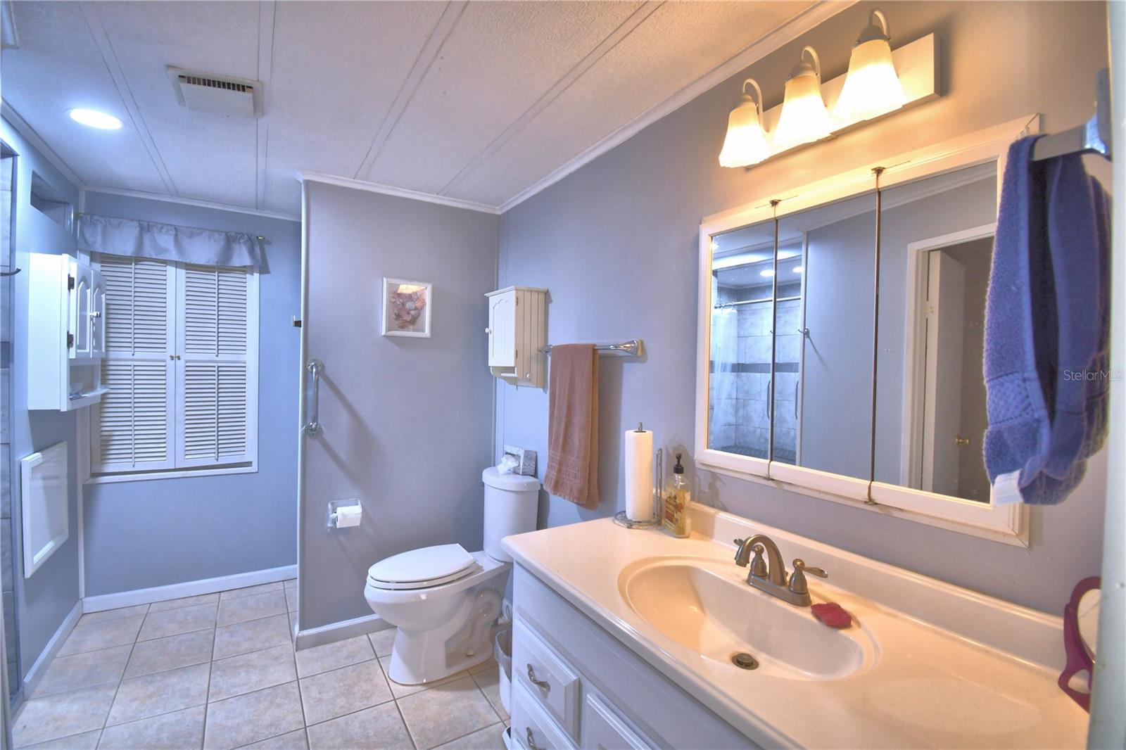 4155 SPRUCEWOOD ST, WINTER HAVEN, FL — photo 35