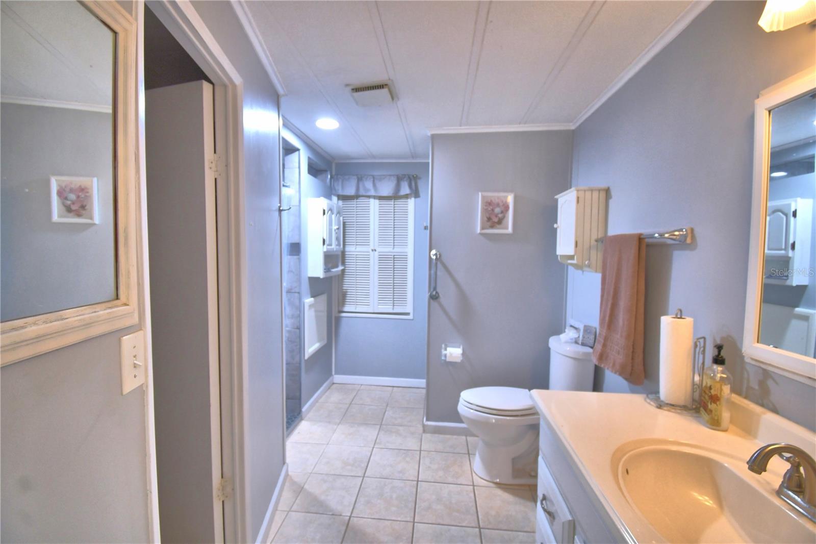 4155 SPRUCEWOOD ST, WINTER HAVEN, FL — photo 36