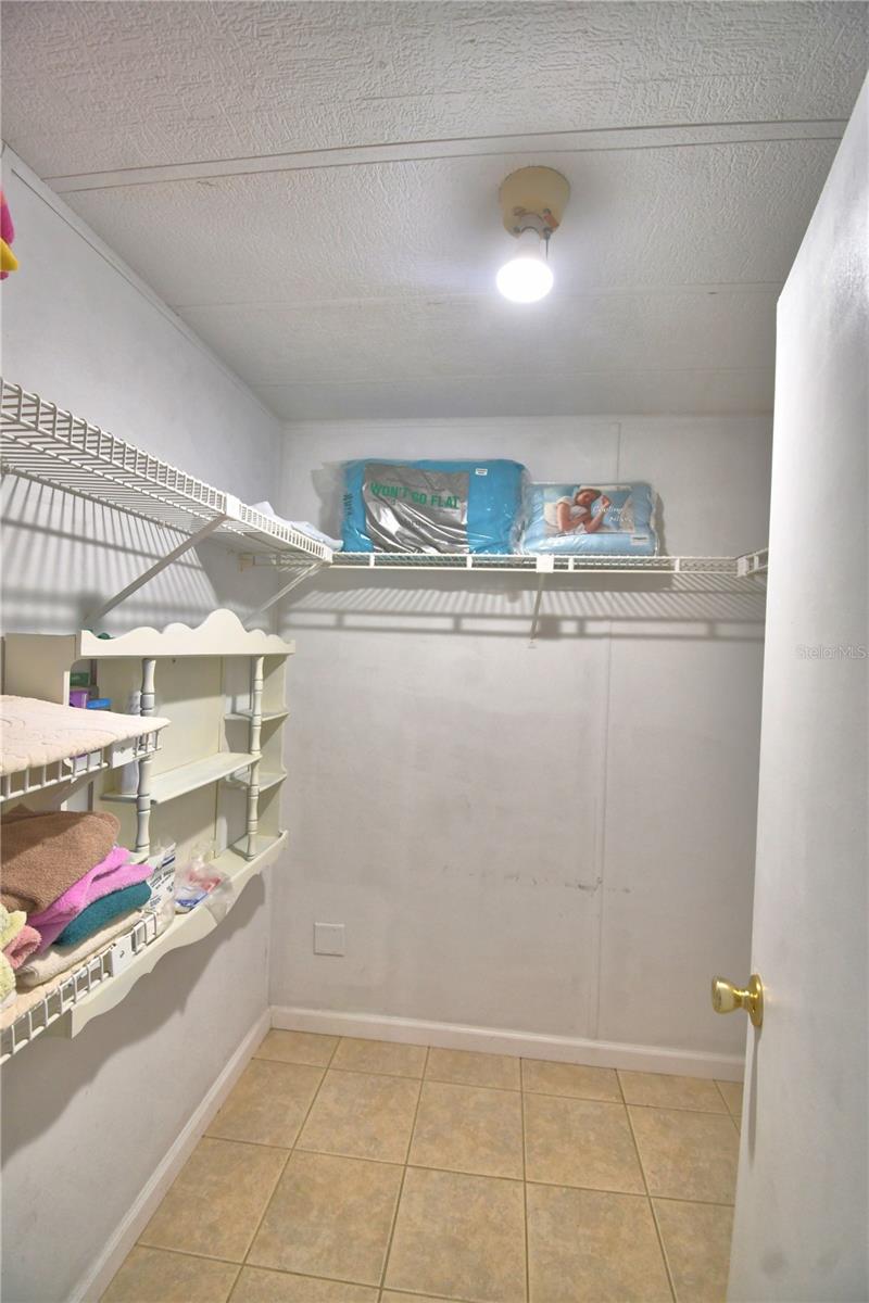 4155 SPRUCEWOOD ST, WINTER HAVEN, FL — photo 37