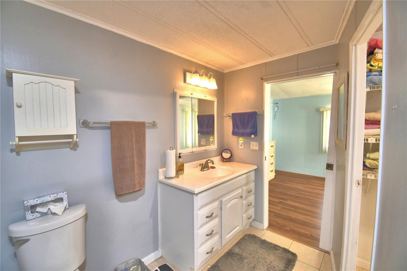 4155 SPRUCEWOOD ST, WINTER HAVEN, FL — photo 40