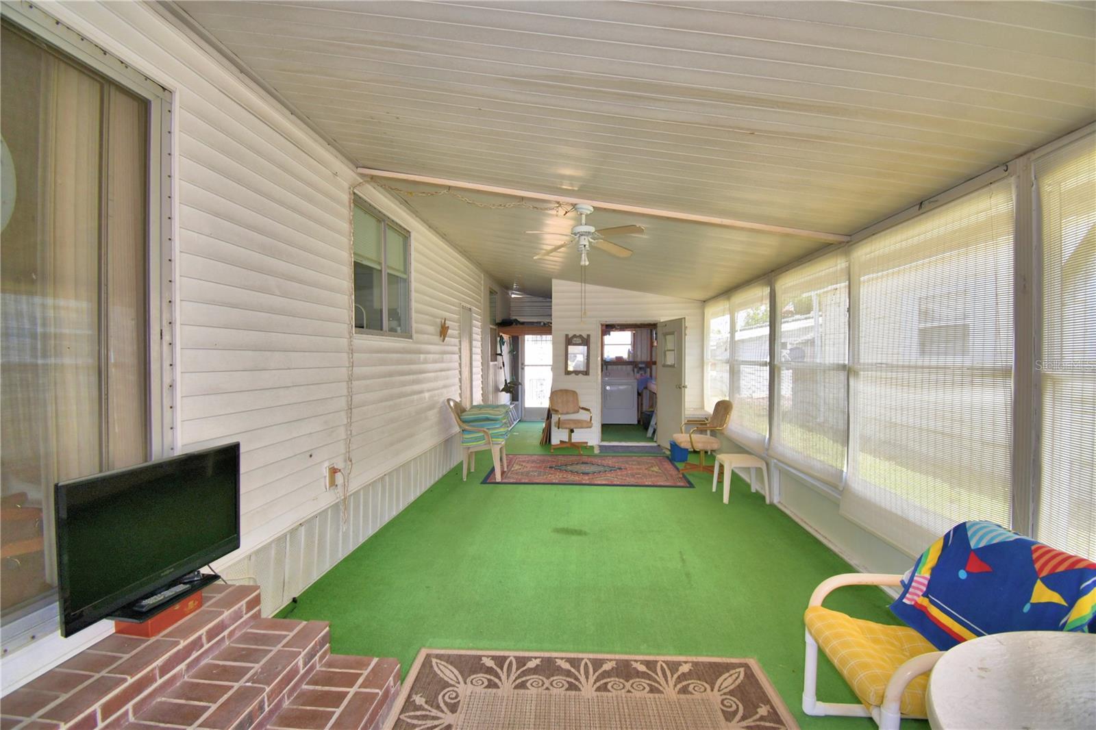 4155 SPRUCEWOOD ST, WINTER HAVEN, FL — photo 42