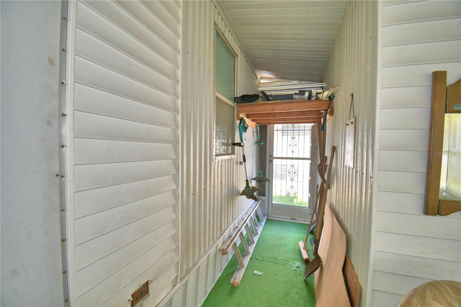 4155 SPRUCEWOOD ST, WINTER HAVEN, FL — photo 43