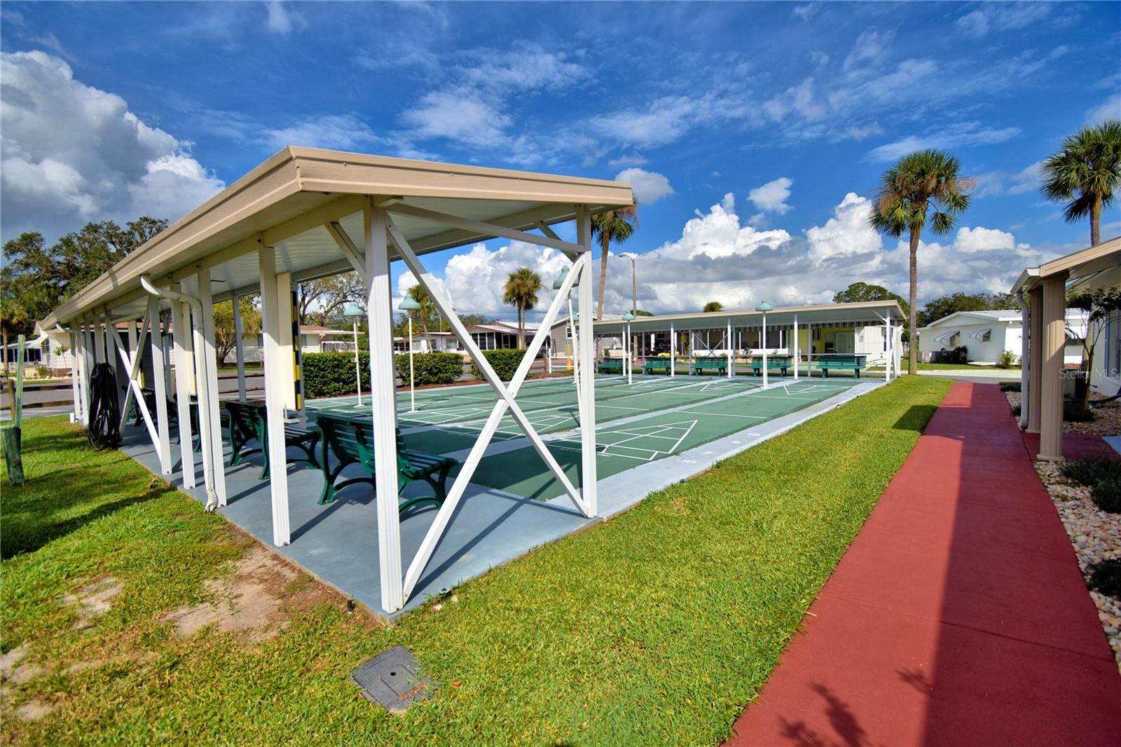 4155 SPRUCEWOOD ST, WINTER HAVEN, FL — photo 49