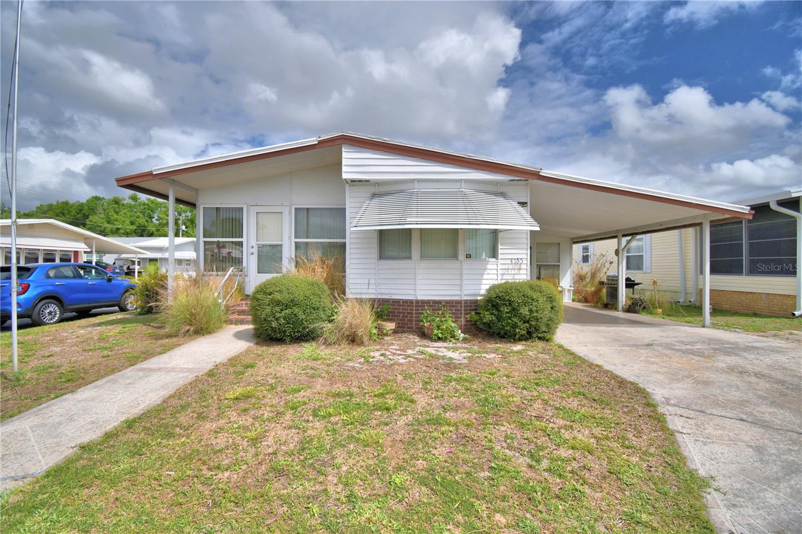 4155 SPRUCEWOOD ST, WINTER HAVEN, FL