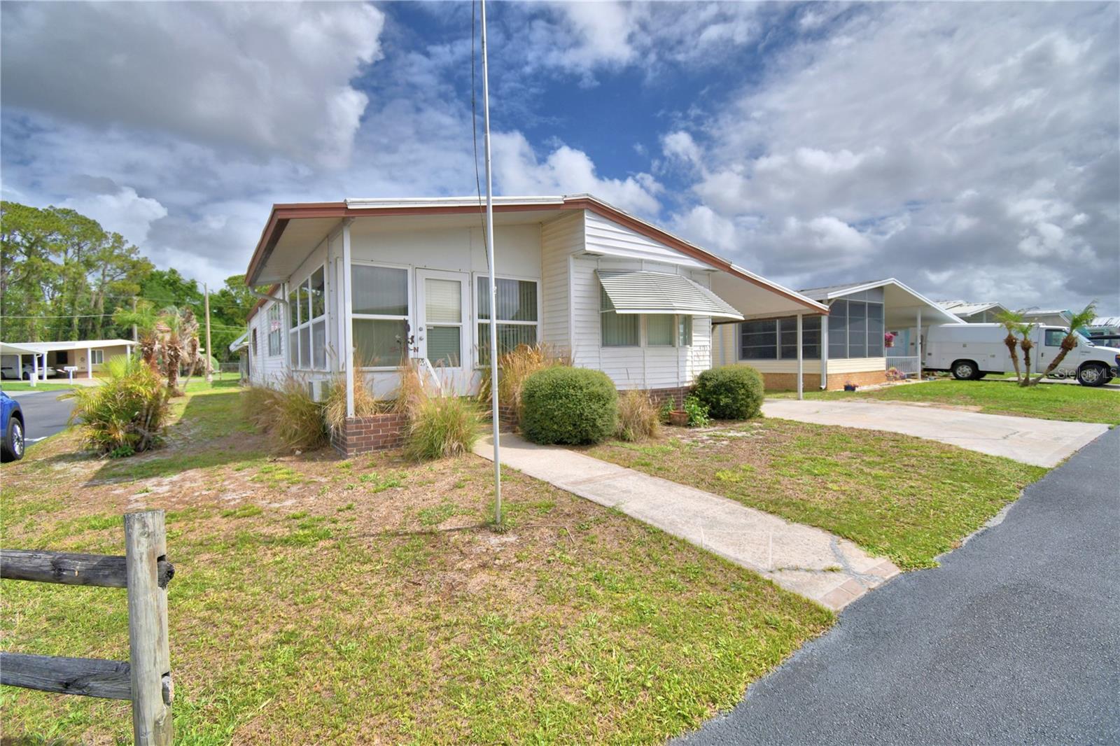 4155 SPRUCEWOOD ST, WINTER HAVEN, FL — photo 2