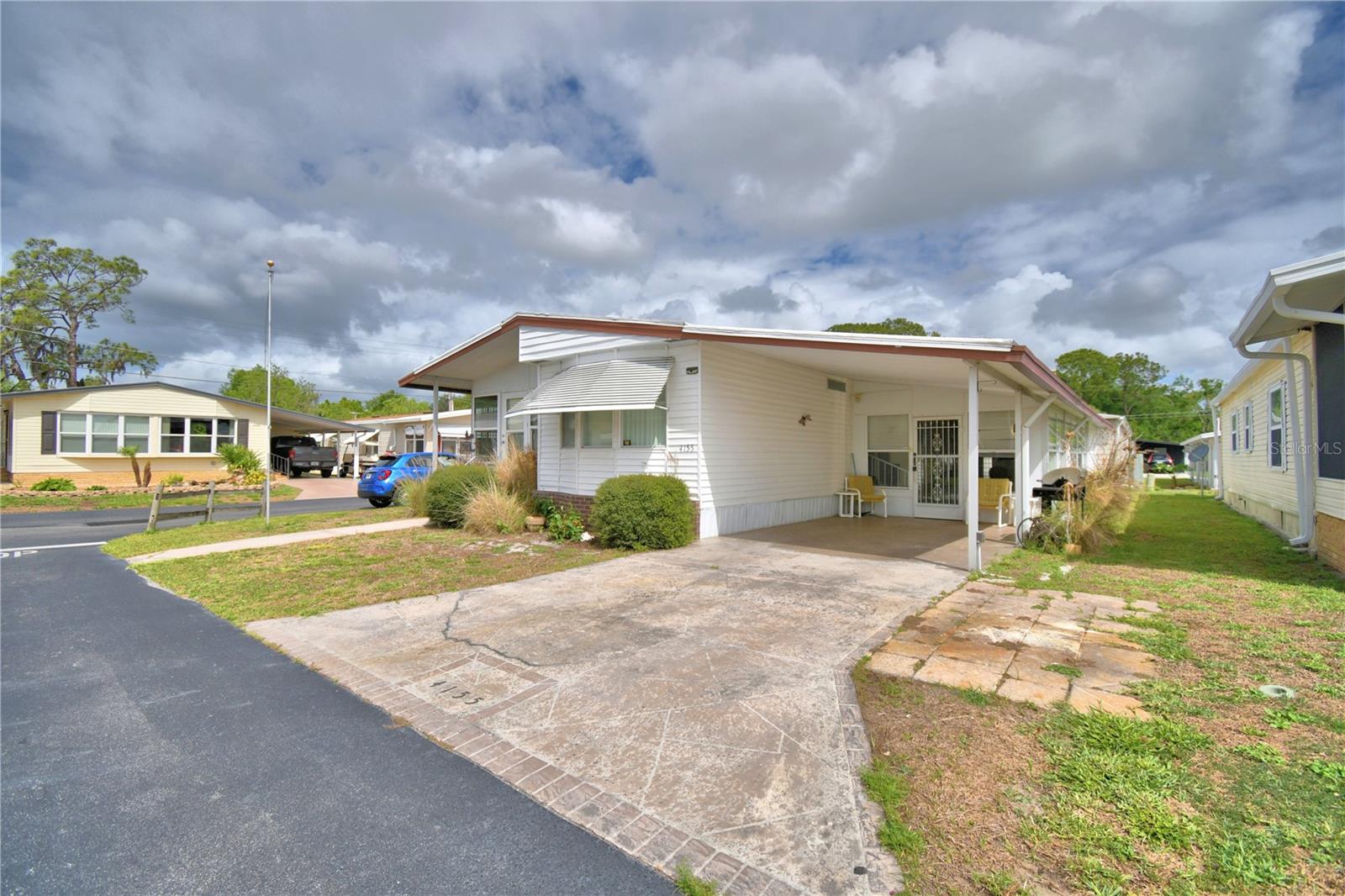 4155 SPRUCEWOOD ST, WINTER HAVEN, FL — photo 3