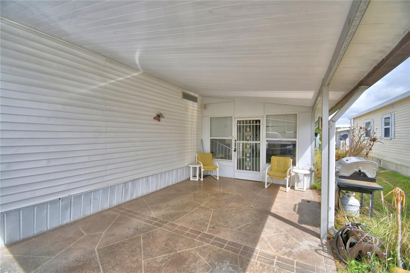 4155 SPRUCEWOOD ST, WINTER HAVEN, FL — photo 44