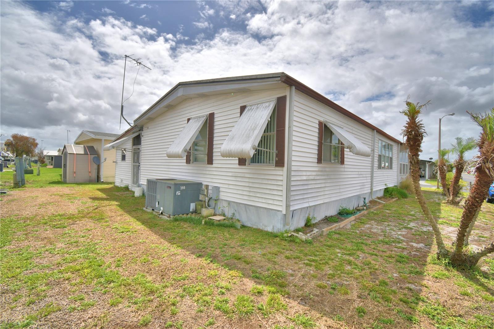 4155 SPRUCEWOOD ST, WINTER HAVEN, FL — photo 45