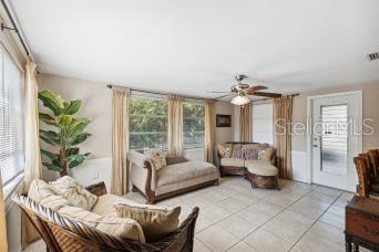 4408 RUDDER WAY, NEW PORT RICHEY, FL — photo 3