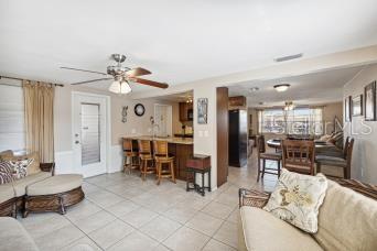 4408 RUDDER WAY, NEW PORT RICHEY, FL — photo 4