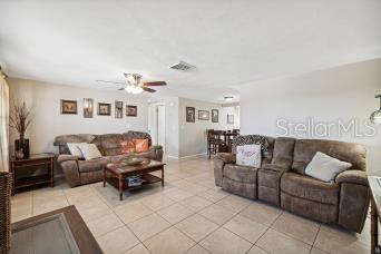 4408 RUDDER WAY, NEW PORT RICHEY, FL — photo 5