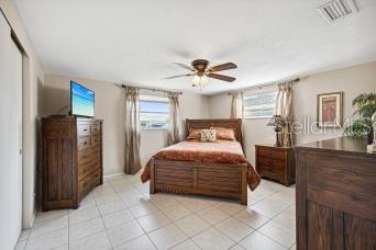 4408 RUDDER WAY, NEW PORT RICHEY, FL — photo 8