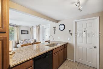 4408 RUDDER WAY, NEW PORT RICHEY, FL — photo 12