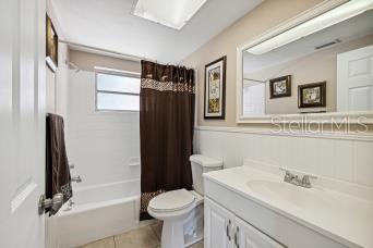 4408 RUDDER WAY, NEW PORT RICHEY, FL — photo 13