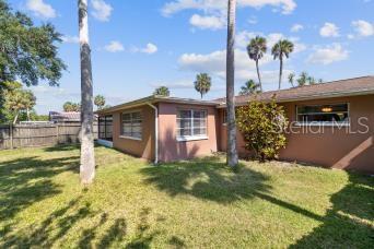 4408 RUDDER WAY, NEW PORT RICHEY, FL — photo 16