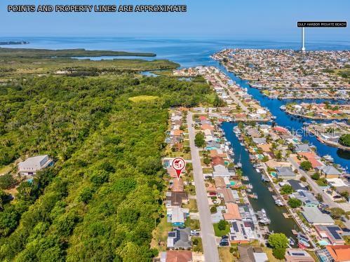 4408 RUDDER WAY, NEW PORT RICHEY, FL — photo 17
