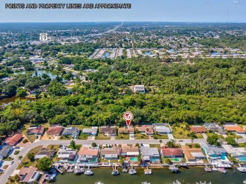 4408 RUDDER WAY, NEW PORT RICHEY, FL — photo 18