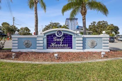 4408 RUDDER WAY, NEW PORT RICHEY, FL — photo 20