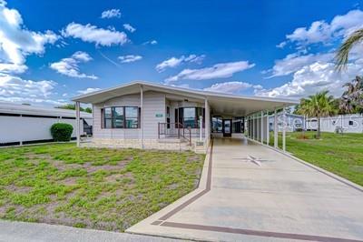 35151 COLONY HILLS DR, ZEPHYRHILLS, FL
