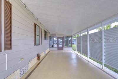 35151 COLONY HILLS DR, ZEPHYRHILLS, FL — photo 8