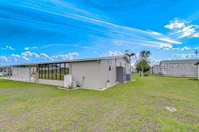 35151 COLONY HILLS DR, ZEPHYRHILLS, FL — photo 10