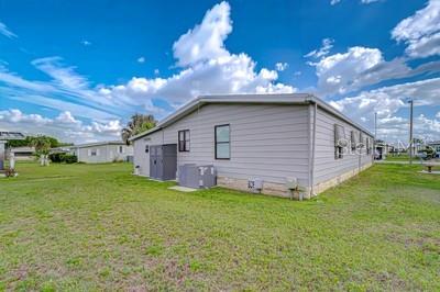 35151 COLONY HILLS DR, ZEPHYRHILLS, FL — photo 12