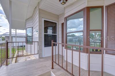 35151 COLONY HILLS DR, ZEPHYRHILLS, FL — photo 16